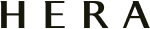 Hera
